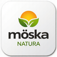 Moskanaturac logo