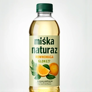 Produkt Moskanaturac: Równowaga Glukozy